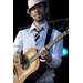 charlie winston